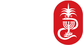 ההיסתדרות הרפואית בישראל