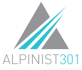 שיווק דיגיטלי Alpinist 301