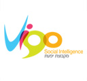 Vigo - פתרונות בתחום הרשתות החברתית