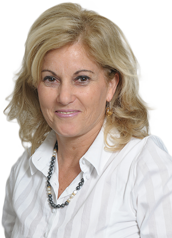 ד"ר עדינה בר חיים, עידן גרוס
