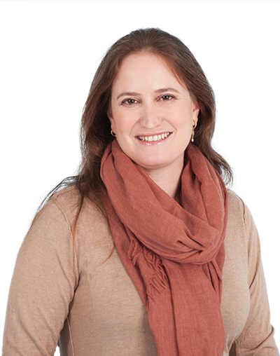 ד"ר דפנה שפט, באדיבות המרכז לבריאות הנפש שלוותה
