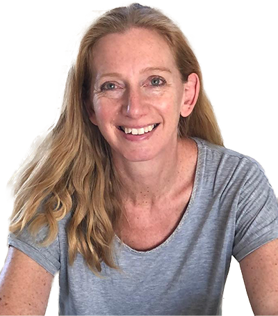 ד"ר דנה פלורנטין, דוברות מחוז דן-פ"ת, כללית
