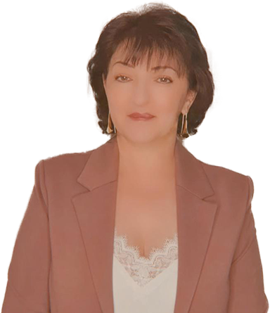 ד"ר אליזבט זמנסקי, ליבי חן קרטה
