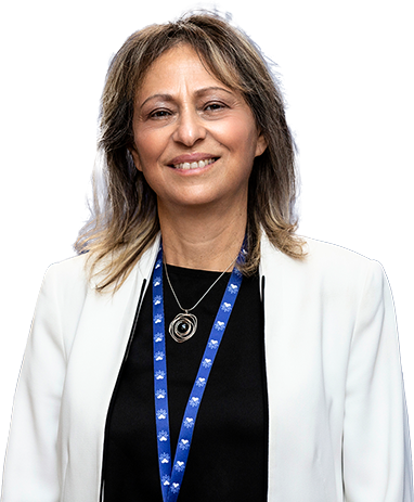 ד"ר אסתי סייג, ליאור צור
