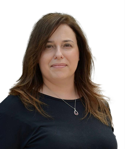 עו"ד לאה ופנר, 