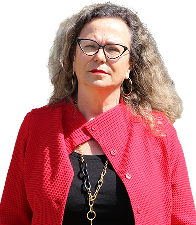 ד"ר מרנינה שוורץ, באדיבות המרכז הרפואי לבריאות הנפש אברבנאל
