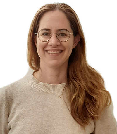 ד״ר נעה אליקים רז, באדיבות המרכז הרפואי בילינסון
