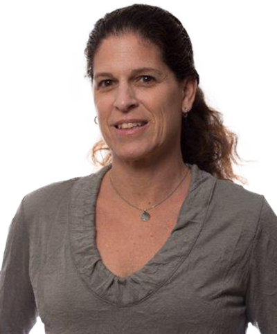 ד"ר ורד נחמיאס-פרידלר, באדיבות קופת חולים לאומית
