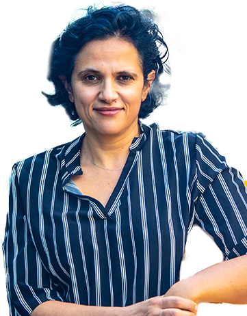 ד"ר יעל פארן, ליאור צור
